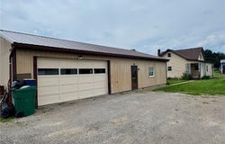 181 W 3rd Street, Frazeysburg, OH 43822