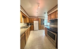 124 Evelyn Avenue, Houma, LA 70363