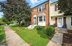 14432 SALISBURY PLAIN COURT, CENTREVILLE, VA 20120