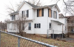 31 Arterial W, Auburn, NY 13021