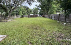 109 RETREAT Lane, Palatka, FL 32177