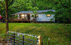 838 Longs Bend Road, Rogersville, TN 37857