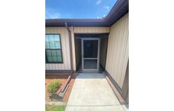 109 Jules Lane, Ashford, AL 36312