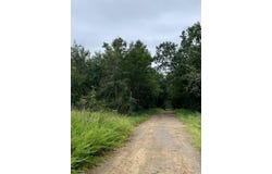 TBD Wildwood Trail, Ozark, AR 72949