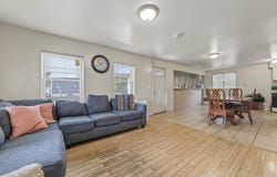 624 Church Street, Pleasantville, NJ 08232