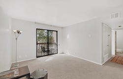 941 Calle Mejia, Santa Fe, NM 87501