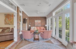 113 Golf Terrace Drive, Hampstead, NC 28443