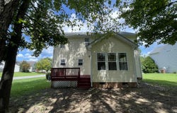 101 Covenant Rock Lane, Holly Springs, NC 27540