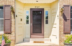 8107 CLEARFIELD ROAD, FREDERICK, MD 21702