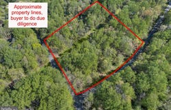 2204 HARMONY WOODS RD, OWINGS MILLS, MD 21117