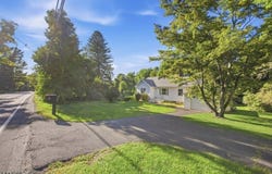 205 Glen Rd, Sparta Twp., NJ 07871-3108