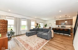 605 Tuscany Trail, Lapel, IN 46051