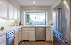 9542 Maple CT, Carmel, 93923