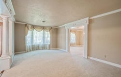 3519 KILEEN Drive, Amarillo, TX 79109-3917