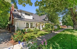 118 W Mill Ave, Kellogg, ID 83837