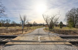 6684 E State Highway Oo, Strafford, MO 65757