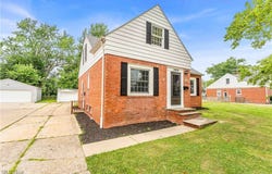 29809 Lake Shore Boulevard, Willowick, OH 44095