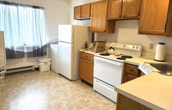 264 Scott Road, Waterbury, CT 06705