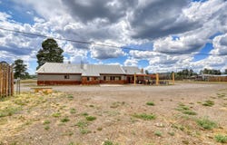 1018 State Rd 17, Chama, NM 87520