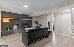 525 NEL DRIVE, FAIRLESS HILLS, PA 19030