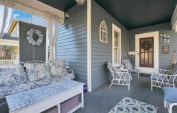 123 Campbell Street, Delaware, OH 43015
