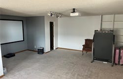 920 Keys Drive, Boulder City, NV 89005