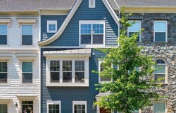 5128 RIDGEVIEW RETREAT, CHANTILLY, VA 20151