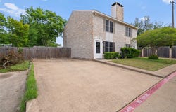 139 Graystone Place, Duncanville, TX 75137
