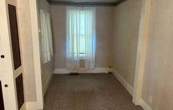 1892 County Road 1850N, Cisne, IL 62823