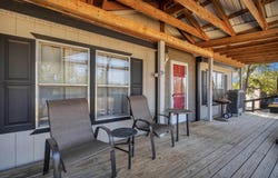 1248 Steen Road, Kingsland, TX 78639