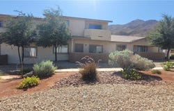 2050 N Los Feliz Street, Las Vegas, NV 89156
