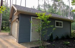 145754 BRISTERS HILL ROAD, Wausau, WI 54401