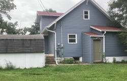 6510 Bedford Avenue, Omaha, NE 68104