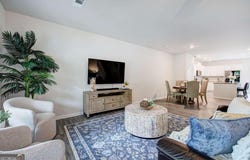 3049 Windover Lane, Kennesaw, GA 30144