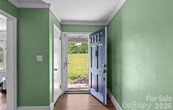 951 Dodson Mill Road, Pilot Mountain, NC 27041