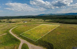 Lot 66 Shoreline Drive, Buffalo, WY 82834