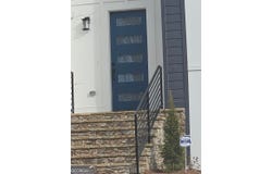 503 Glendale, Scottdale, GA 30079