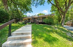 223 Birnamwood Drive, Burnsville, MN 55337