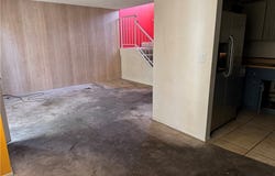 4338 Caliente Street, Las Vegas, NV 89119