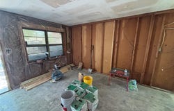 6706 Cruz ST, Austin, TX 78741