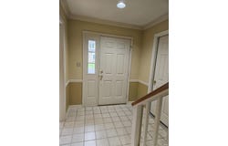 1327 Timberlake Road, Evansville, IN 47710