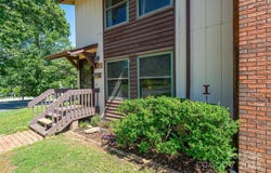 37 Shepard Square, Brevard, NC 28712