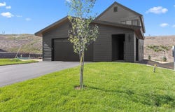 3199 EMERSON Trail, Steamboat Springs, CO 80487