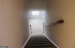 5714 EDGE AVENUE, LANHAM, MD 20706