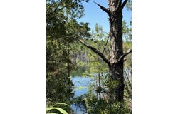 US-11, York, AL 36925