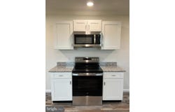 2229 HUDSON ROAD, CAMBRIDGE, MD 21613