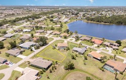 ORIEL COURT, PUNTA GORDA, FL 33983