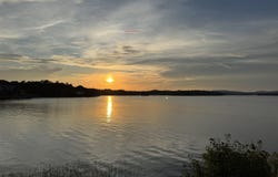 16 PONCE DE LEON CIRCLE, Hot Springs Village, AR 71909