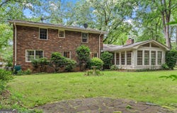 175 Cedar Creek, Athens, GA 30605