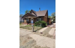 615 San Juan St, Trinidad, CO 81082